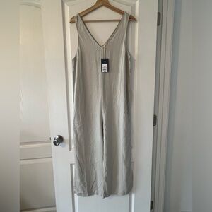 Universal Thread Jumpsuit